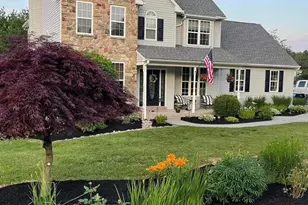 1007 Wyoming Cir, Lincoln University, PA 19352 - Photo 4