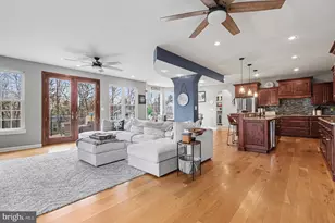 1007 Wyoming Cir, Lincoln University, PA 19352 - Photo 8