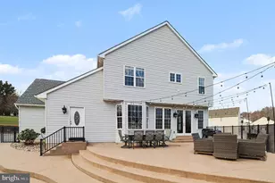 1007 Wyoming Cir, Lincoln University, PA 19352 - Photo 38