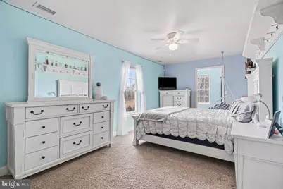 1007 Wyoming Circle, Lincoln University, PA 19352 - Photo 22