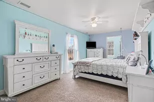 1007 Wyoming Cir, Lincoln University, PA 19352 - Photo 22