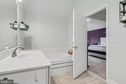 1007 Wyoming Circle, Lincoln University, PA 19352 - Photo 32