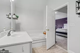 1007 Wyoming Cir, Lincoln University, PA 19352 - Photo 32