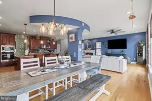 1007 Wyoming Cir, Lincoln University, PA 19352 - Photo 12