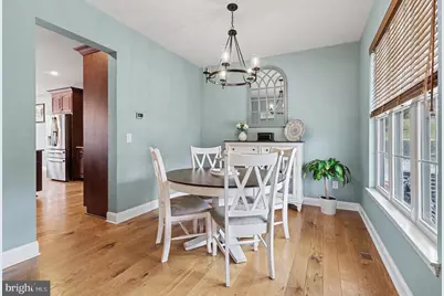 1007 Wyoming Circle, Lincoln University, PA 19352 - Photo 10