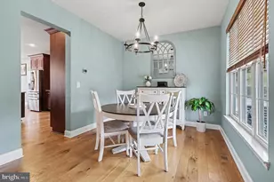 1007 Wyoming Cir, Lincoln University, PA 19352 - Photo 10