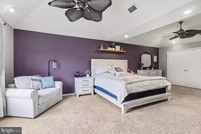 1007 Wyoming Circle, Lincoln University, PA 19352 - Photo 26