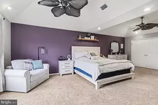 1007 Wyoming Cir, Lincoln University, PA 19352 - Photo 26