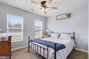 1007 Wyoming Cir, Lincoln University, PA 19352 - Photo 20