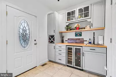 1007 Wyoming Circle, Lincoln University, PA 19352 - Photo 18