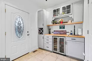 1007 Wyoming Cir, Lincoln University, PA 19352 - Photo 18