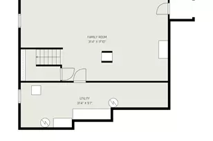 1007 Wyoming Cir, Lincoln University, PA 19352 - Photo 44