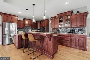 1007 Wyoming Cir, Lincoln University, PA 19352 - Photo 14