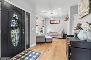 1007 Wyoming Cir, Lincoln University, PA 19352 - Photo 6