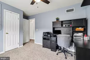 1007 Wyoming Cir, Lincoln University, PA 19352 - Photo 28