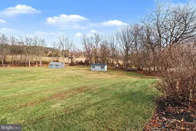 1007 Wyoming Circle, Lincoln University, PA 19352 - Photo 40