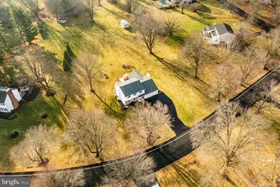 111 Firethorn Drive, Downingtown, PA 19335 - Photo 44