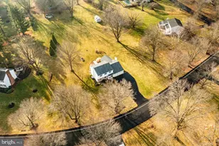 111 Firethorn Dr, Downingtown, PA 19335 - Photo 44