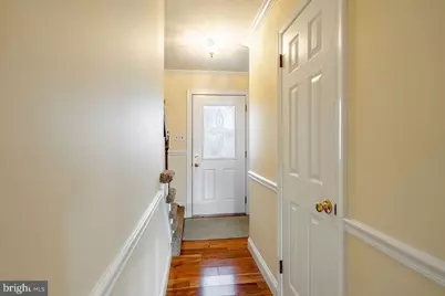 111 Firethorn Drive, Downingtown, PA 19335 - Photo 6