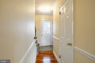 111 Firethorn Dr, Downingtown, PA 19335 - Photo 6