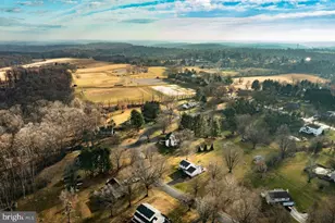 111 Firethorn Dr, Downingtown, PA 19335 - Photo 48