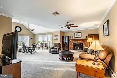 111 Firethorn Drive, Downingtown, PA 19335 - Photo 20