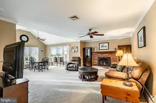 111 Firethorn Dr, Downingtown, PA 19335 - Photo 20