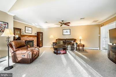 111 Firethorn Drive, Downingtown, PA 19335 - Photo 24