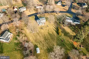 111 Firethorn Dr, Downingtown, PA 19335 - Photo 52