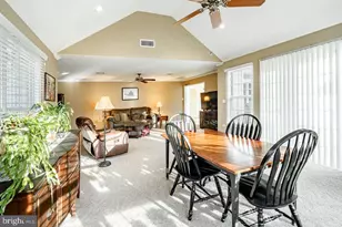 111 Firethorn Dr, Downingtown, PA 19335 - Photo 22