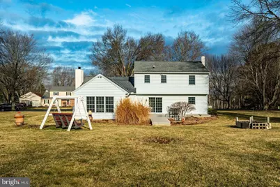 111 Firethorn Drive, Downingtown, PA 19335 - Photo 38