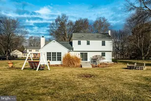 111 Firethorn Dr, Downingtown, PA 19335 - Photo 38