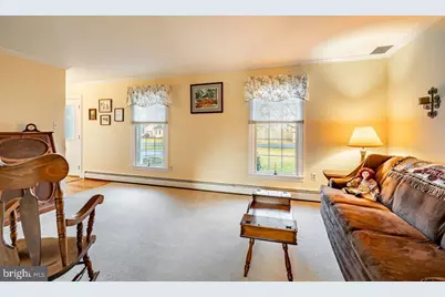 111 Firethorn Drive, Downingtown, PA 19335 - Photo 8