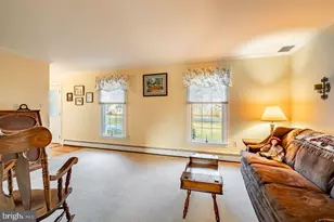 111 Firethorn Dr, Downingtown, PA 19335 - Photo 8