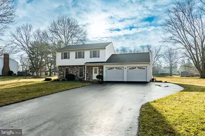 111 Firethorn Drive, Downingtown, PA 19335 - Photo 2