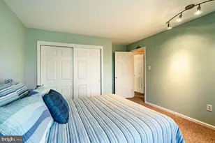 111 Firethorn Dr, Downingtown, PA 19335 - Photo 30