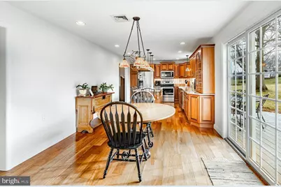 111 Firethorn Drive, Downingtown, PA 19335 - Photo 18