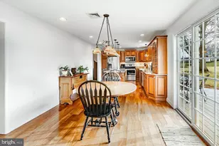 111 Firethorn Dr, Downingtown, PA 19335 - Photo 18