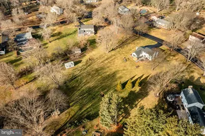 111 Firethorn Drive, Downingtown, PA 19335 - Photo 50