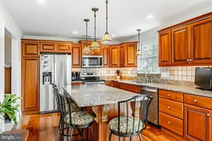 111 Firethorn Dr, Downingtown, PA 19335 - Photo 16