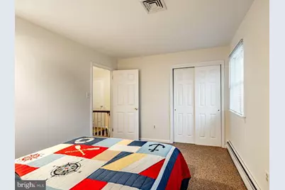 111 Firethorn Drive, Downingtown, PA 19335 - Photo 28