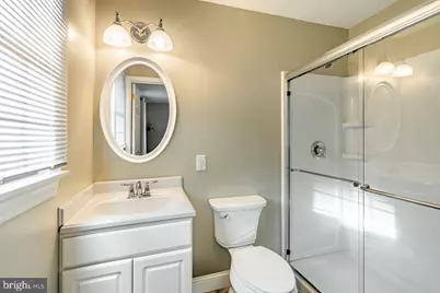 111 Firethorn Drive, Downingtown, PA 19335 - Photo 34