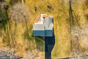 111 Firethorn Dr, Downingtown, PA 19335 - Photo 46