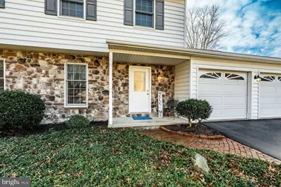 111 Firethorn Drive, Downingtown, PA 19335 - Photo 4