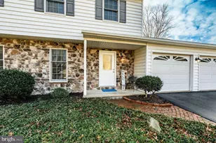 111 Firethorn Dr, Downingtown, PA 19335 - Photo 4