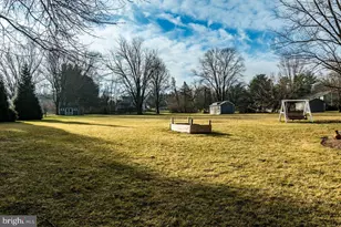 111 Firethorn Dr, Downingtown, PA 19335 - Photo 42