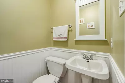 111 Firethorn Drive, Downingtown, PA 19335 - Photo 10