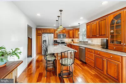 111 Firethorn Drive, Downingtown, PA 19335 - Photo 12