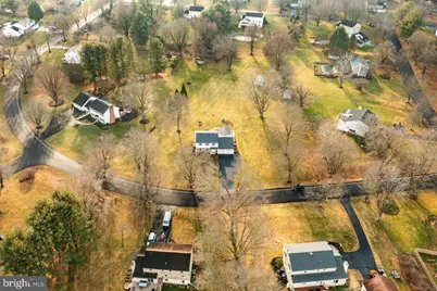 111 Firethorn Drive, Downingtown, PA 19335 - Photo 56