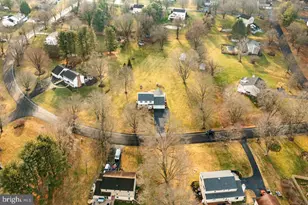 111 Firethorn Dr, Downingtown, PA 19335 - Photo 56
